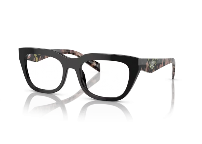 PRADA A06V/13P1O1 52